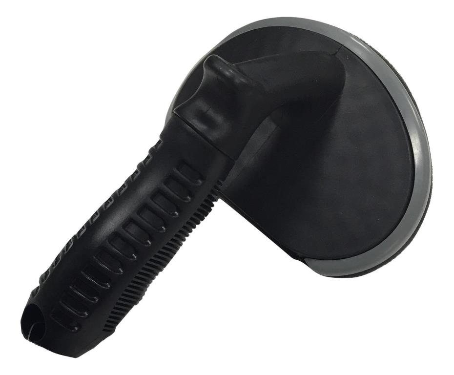 Brosse Jantes OTOKIT ref. L043